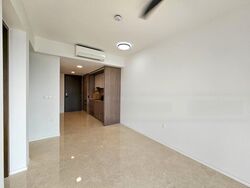 Avenue South Residence (D3), Apartment #471488931